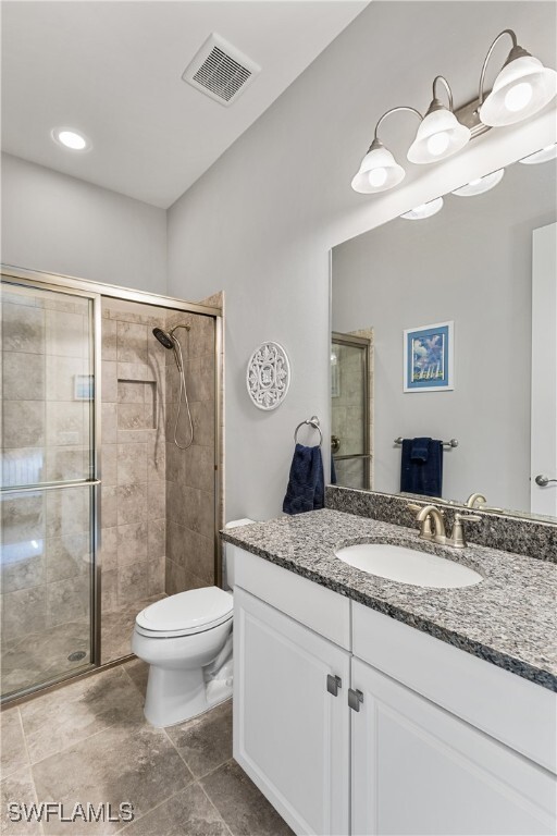 property at 8395 Palacio Terrace S