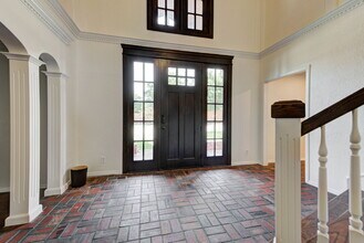4308 Northridge Rd in Norman, OK - Building Photo - Building Photo