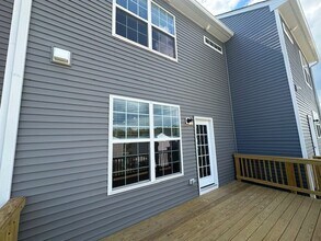405 Willowshire Ct in Waynesboro, VA - Building Photo - Building Photo