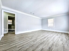 234 Flora Ave SE in Rome, GA - Building Photo - Building Photo