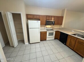 396 Southern Branch Ln in Jacksonville, FL - Building Photo - Building Photo