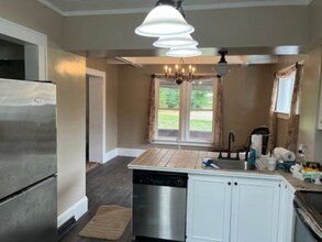 1010 15th St NW in Canton, OH - Building Photo - Building Photo