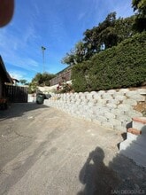 1823 Westminster Dr in Encinitas, CA - Building Photo - Building Photo