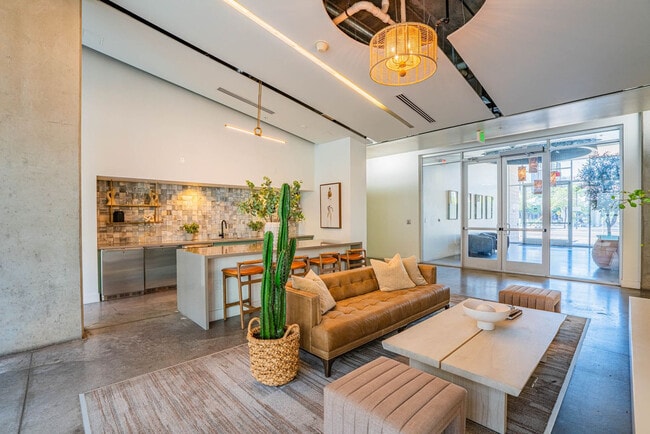 888 N 4th St in Phoenix, AZ - Building Photo - Building Photo