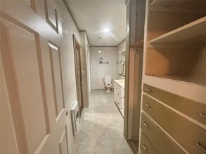 9001 NE 36th St in Spencer, OK - Building Photo - Building Photo