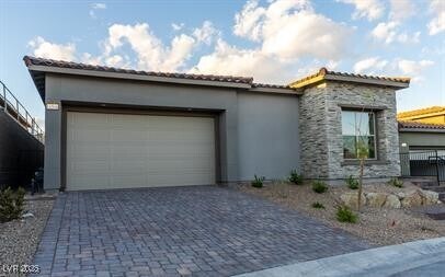 11598 Hatchling Ave in Las Vegas, NV - Building Photo - Building Photo