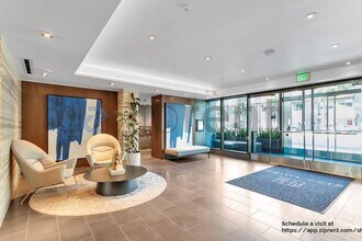 2177 3rd St in San Francisco, CA - Building Photo - Building Photo