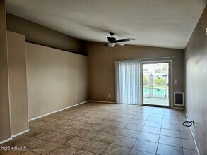 1044 W Heather Ave in Gilbert, AZ - Building Photo - Building Photo