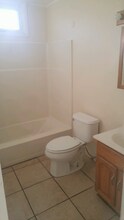 1738 W Cedar St in Allentown, PA - Building Photo - Building Photo