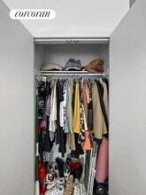 67 E 3rd St in New York, NY - Building Photo - Building Photo