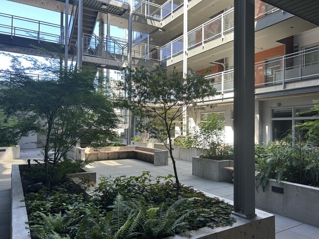 property at 91-391 Chapel St