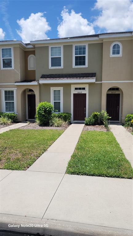 property at 8859 Walnut Gable Ct