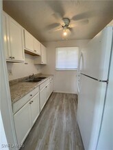 3213 Jeffcott St in Ft. Myers, FL - Building Photo - Building Photo
