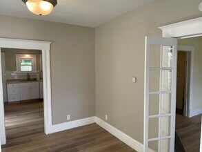 522 N Spruce St in Colorado Springs, CO - Building Photo - Building Photo
