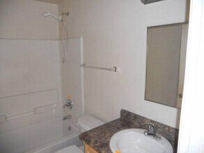820 E Lester St in Tucson, AZ - Building Photo - Building Photo