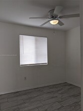 3015 NW 132nd Terrace in Opa Locka, FL - Building Photo - Building Photo