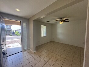 288 W Chaska Trail in Queen Creek, AZ - Building Photo - Building Photo