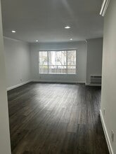 649 Westbourne Dr in West Hollywood, CA - Foto de edificio - Building Photo
