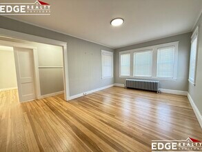 141 Edenfield Ave in Watertown, MA - Building Photo - Building Photo