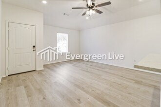 167 Meadow Dr in Beebe, AR - Building Photo - Building Photo