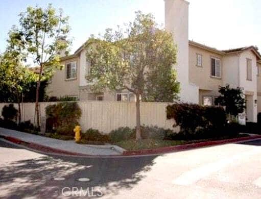 449 Ridgeway in Irvine, CA - Building Photo - Building Photo