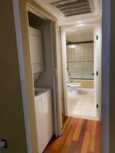 3214 8th St SE in Washington, DC - Building Photo - Building Photo