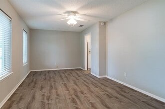 748 Aspen Ct in Hurst, TX - Building Photo - Building Photo