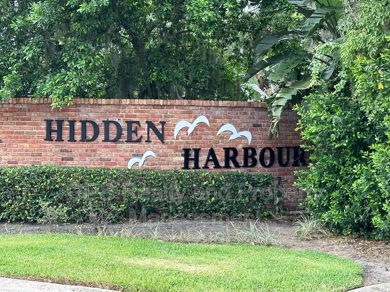 640 Mariner Way in Altamonte Springs, FL - Building Photo