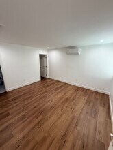 9136 Clancey Ave in Downey, CA - Building Photo - Building Photo