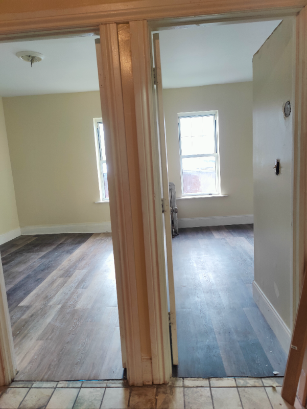 264 Crescent St. in Brooklyn, NY - Building Photo - Building Photo