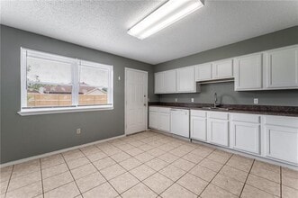 2508 W Olrich St in Rogers, AR - Building Photo - Building Photo