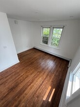 160 Broad St in Williston Park, NY - Building Photo - Building Photo