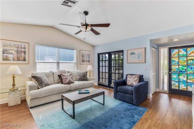 property at 825 93rd Ave N