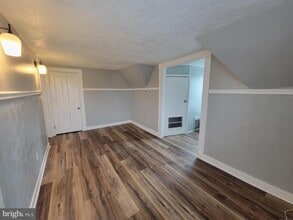 3414 Garrison Blvd in Baltimore, MD - Building Photo - Building Photo