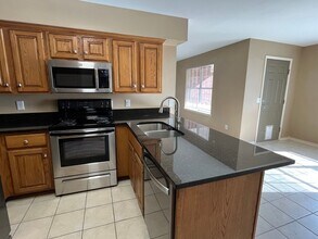 103 Heather Ln in Russellville, AR - Building Photo - Building Photo