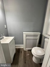 2006 N Etting St in Philadelphia, PA - Building Photo - Building Photo