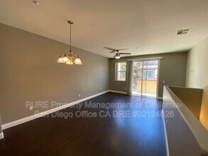 1326 Caminito Nazario in Chula Vista, CA - Building Photo - Building Photo