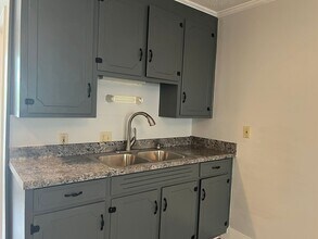 406 27th Ave S in North Myrtle Beach, SC - Building Photo - Building Photo