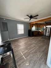 2635 Royal St in Augusta, GA - Building Photo - Building Photo