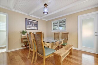 1311 NE 26th Ter in Pompano Beach, FL - Building Photo - Building Photo