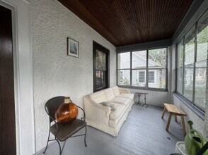 3520 17th Ave S in Minneapolis, MN - Building Photo - Building Photo