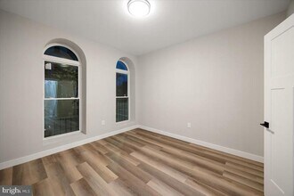 2037 McCulloh St in Baltimore, MD - Building Photo - Building Photo