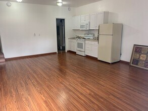 224 Farewell Ave in Fairbanks, AK - Building Photo - Building Photo