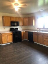 3745 Ice Age National Scenic Trail in Cross Plains, WI - Building Photo - Building Photo