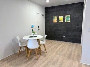 91-3641-3641 Iwikuamoo St in Ewa Beach, HI - Foto de edificio - Building Photo