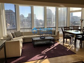 110 Beacon St, Unit PHR in Boston, MA - Building Photo