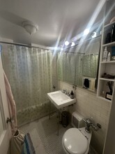 988 Memorial Dr, Unit 283 in Cambridge, MA - Building Photo - Building Photo