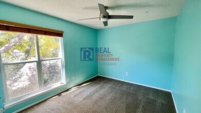 10617 W Lehigh Pl in Lakewood, CO - Building Photo - Building Photo