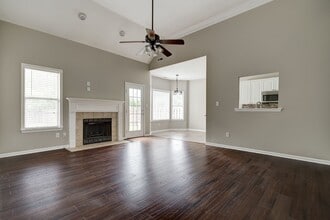 1621 Old Cahaba Ct in Helena, AL - Building Photo - Building Photo
