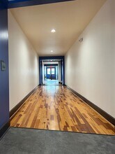 115 Elm Ave in Roanoke, VA - Building Photo - Building Photo